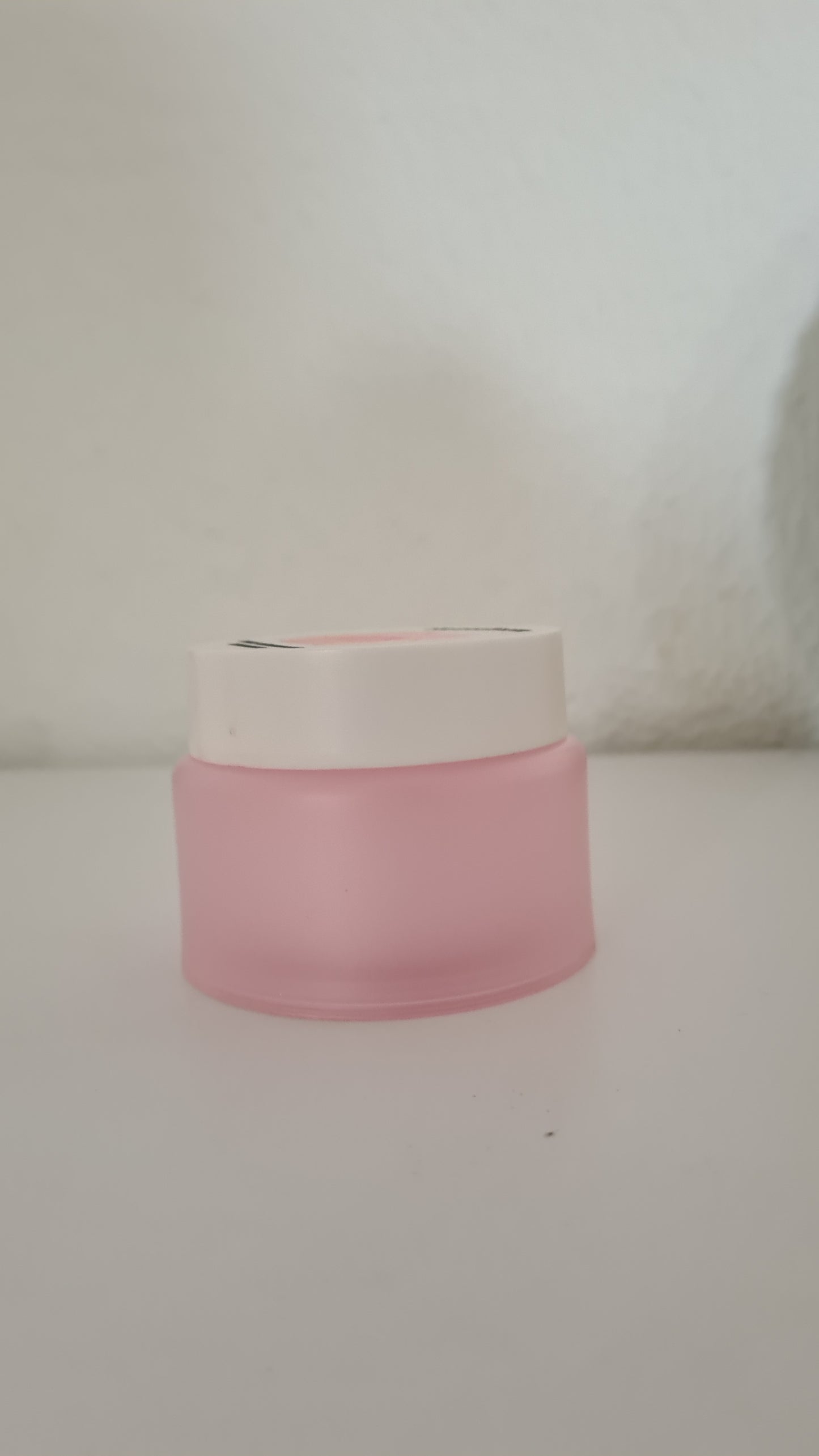 BAUME DÉMAQUILLANT REPARATEUR
