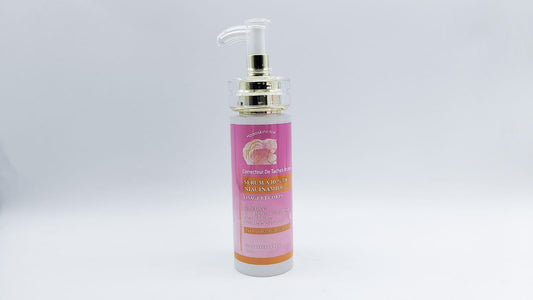 Sérum Correcteur de Taches à 10 % de Niacinamide – Visage & Corps