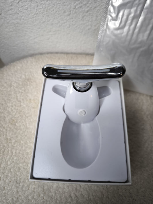 Microstimulation encadrée à domicile – Soin expert & sécurisé