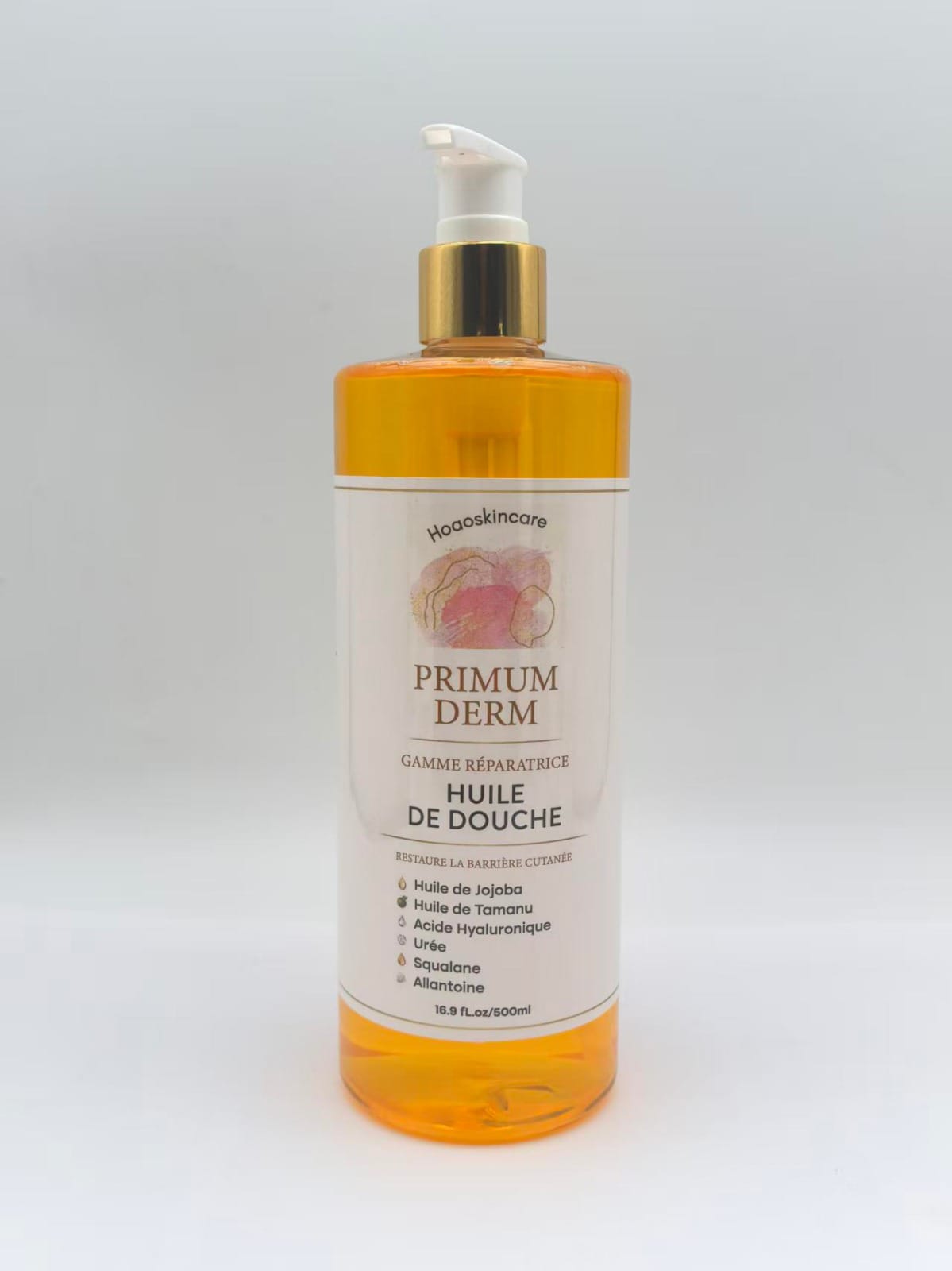 Huile de Douche PRIMUMDERM