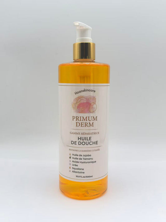 Huile de Douche PRIMUMDERM