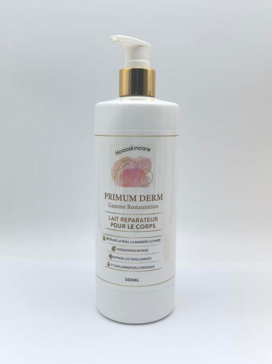 Lait de Corp PRIMUMDERM