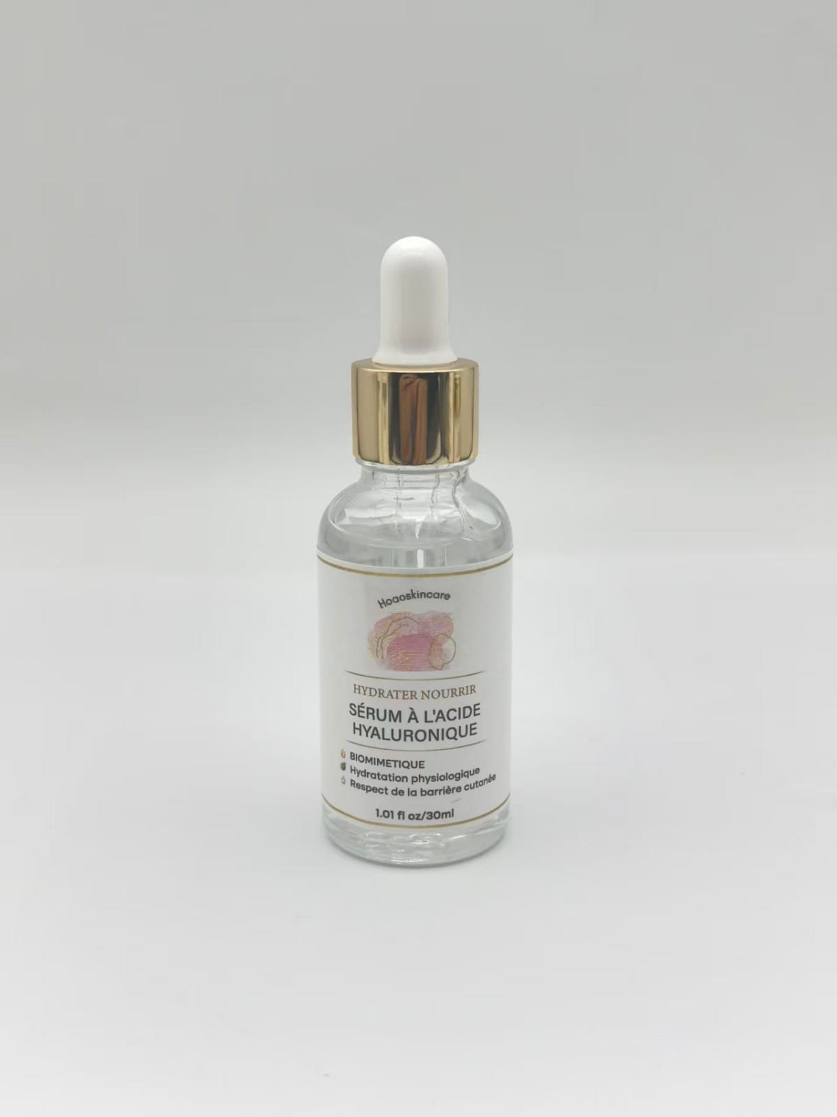 Serum PRIMUMDERM