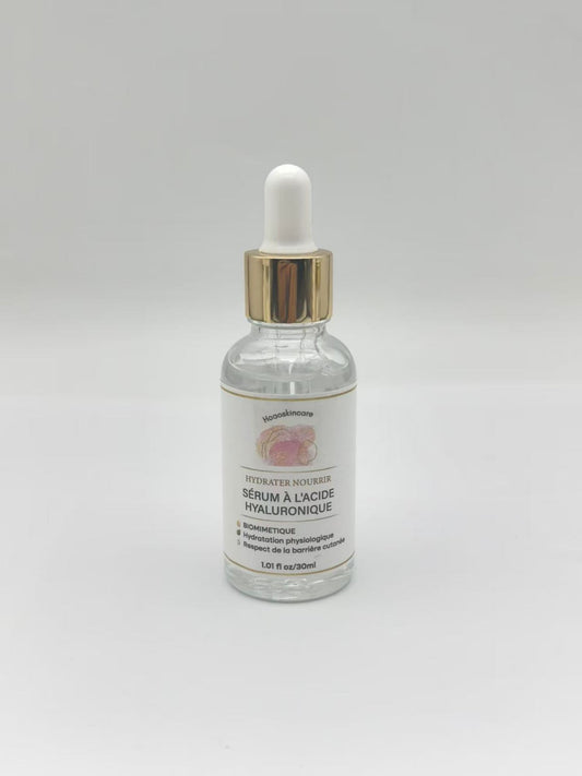 Serum PRIMUMDERM