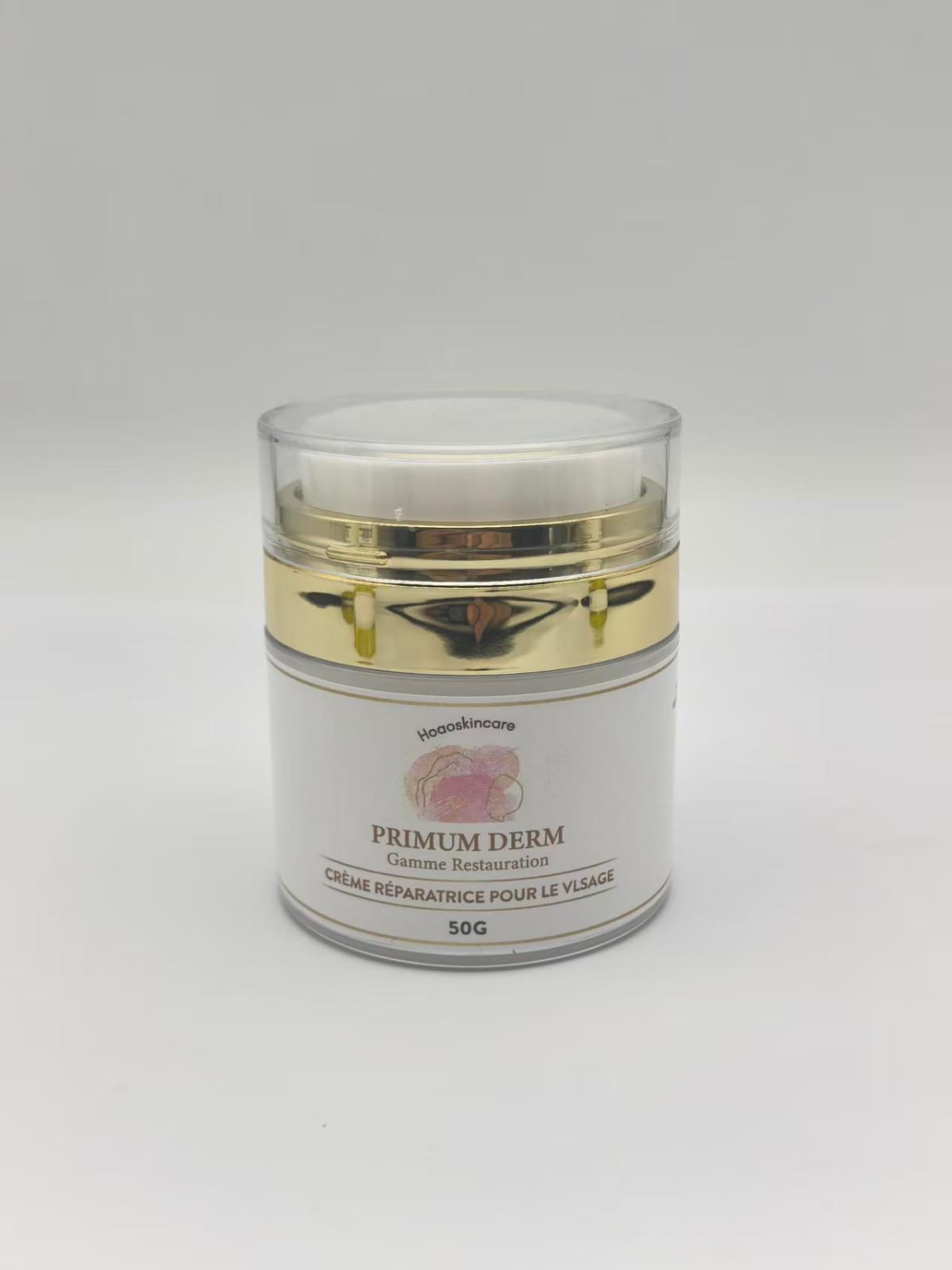 Crème de Visage PRIMUMDERM