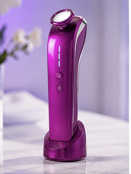HOAO Plasma Purity™ Elite