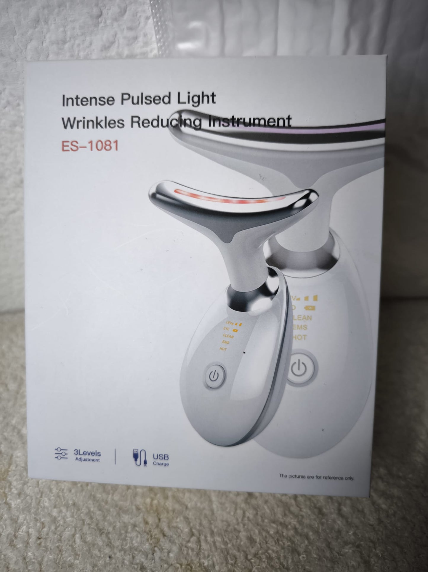 Microstimulation encadrée à domicile – Soin expert & sécurisé